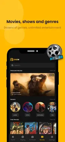 sony-fx-9 download Movies and shows