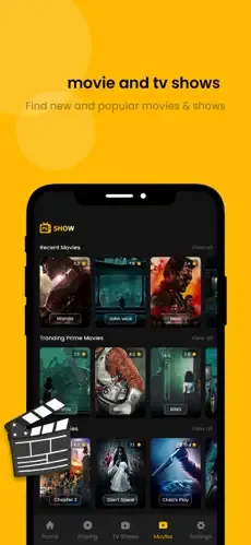 sony-fx-9 download movie