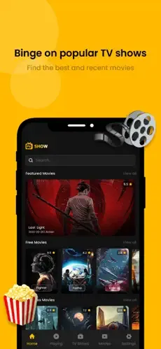 sony-fx-9 download tv show